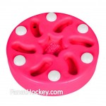 Sonic Inline Puck | Pink